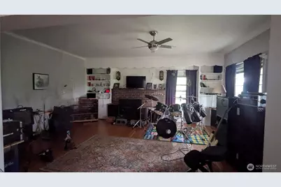 24216 High Bridge Road, Monroe, WA 98272 - Photo 10