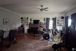 24216 High Bridge Rd, Monroe, WA 98272 - Photo 10