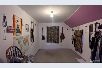 24216 High Bridge Road, Monroe, WA 98272 - Photo 20