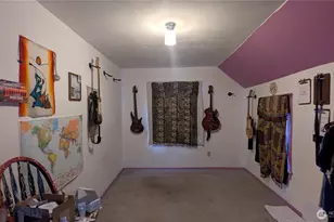 24216 High Bridge Rd, Monroe, WA 98272 - Photo 20