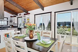 4942 Harbor Hills Dr, Freeland, WA 98249 - Photo 20