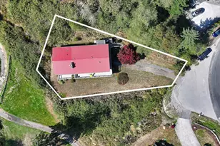4942 Harbor Hills Dr, Freeland, WA 98249 - Photo 36