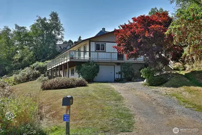 4942 Harbor Hills Drive, Freeland, WA 98249 - Photo 4