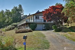 4942 Harbor Hills Dr, Freeland, WA 98249 - Photo 4