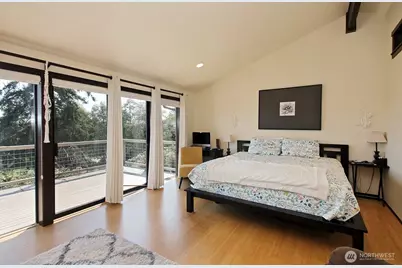 4942 Harbor Hills Drive, Freeland, WA 98249 - Photo 24