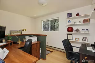 4942 Harbor Hills Dr, Freeland, WA 98249 - Photo 28