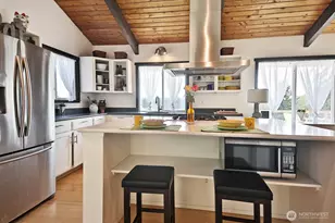 4942 Harbor Hills Dr, Freeland, WA 98249 - Photo 12