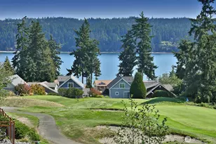 4942 Harbor Hills Dr, Freeland, WA 98249 - Photo 40