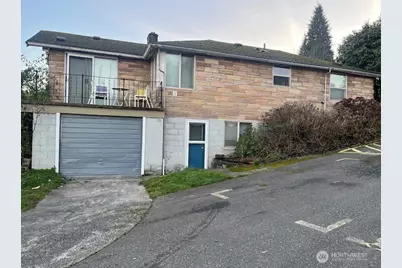 10653 10655 22nd Place S, Seattle, WA 98168 - Photo 30