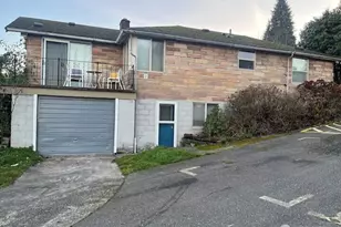 10653 10655 22nd Pl S, Seattle, WA 98168 - Photo 30