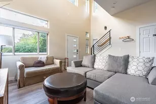 10653 10655 22nd Pl S, Seattle, WA 98168 - Photo 8