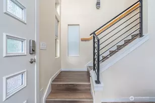 10653 10655 22nd Pl S, Seattle, WA 98168 - Photo 14