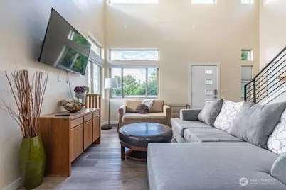 10653 10655 22nd Place S, Seattle, WA 98168 - Photo 4