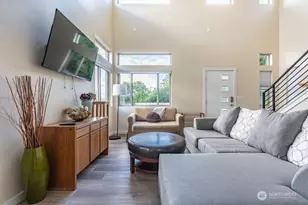 10653 10655 22nd Pl S, Seattle, WA 98168 - Photo 4