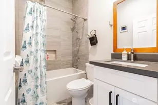 10653 10655 22nd Pl S, Seattle, WA 98168 - Photo 16