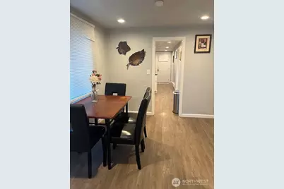 10653 10655 22nd Place S, Seattle, WA 98168 - Photo 32