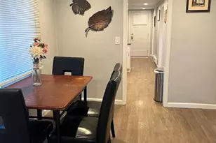 10653 10655 22nd Pl S, Seattle, WA 98168 - Photo 32