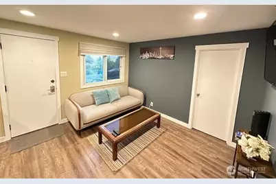 10653 10655 22nd Place S, Seattle, WA 98168 - Photo 26