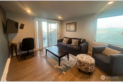 10653 10655 22nd Place S, Seattle, WA 98168 - Photo 28