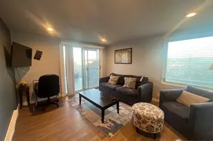 10653 10655 22nd Pl S, Seattle, WA 98168 - Photo 28