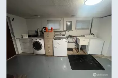 10653 10655 22nd Place S, Seattle, WA 98168 - Photo 36