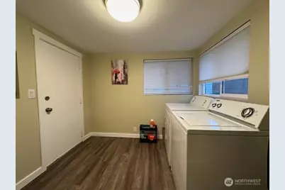 10653 10655 22nd Place S, Seattle, WA 98168 - Photo 24