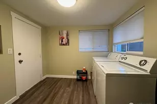 10653 10655 22nd Pl S, Seattle, WA 98168 - Photo 24