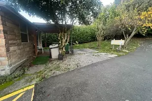 10653 10655 22nd Pl S, Seattle, WA 98168 - Photo 34