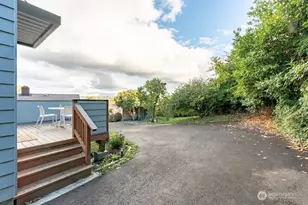 10653 10655 22nd Pl S, Seattle, WA 98168 - Photo 6