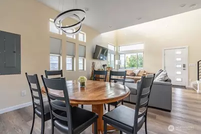 10653 10655 22nd Place S, Seattle, WA 98168 - Photo 10