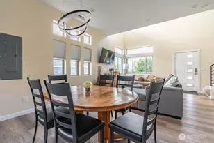 10653 10655 22nd Pl S, Seattle, WA 98168 - Photo 10