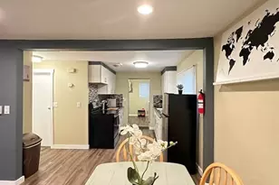 10653 10655 22nd Pl S, Seattle, WA 98168 - Photo 20