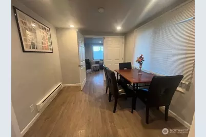 10653 10655 22nd Place S, Seattle, WA 98168 - Photo 38