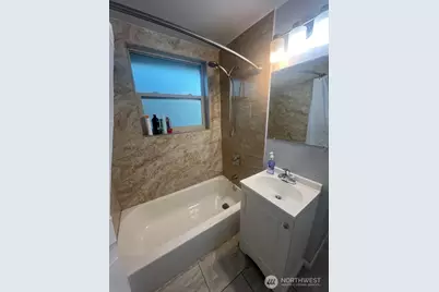 10653 10655 22nd Place S, Seattle, WA 98168 - Photo 40