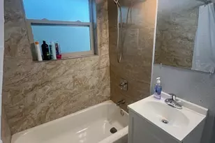 10653 10655 22nd Pl S, Seattle, WA 98168 - Photo 40