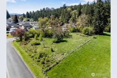 0 SW Alder, Winlock, WA 98596 - Photo 1