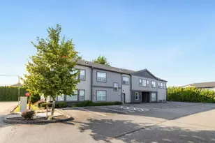 8872 Depot Rd, Lynden, WA 98264 - Photo 2