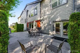 8872 Depot Rd, Lynden, WA 98264 - Photo 14