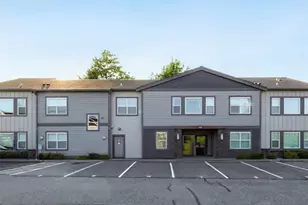 8872 Depot Rd, Lynden, WA 98264 - Photo 20