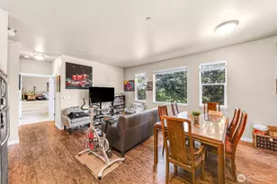 8872 Depot Rd, Lynden, WA 98264 - Photo 8