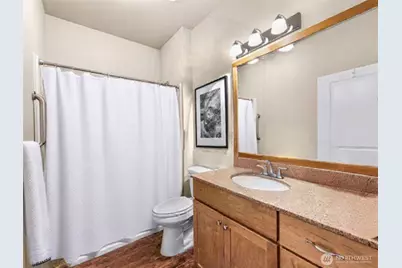 8872 Depot Rd. #203, Lynden, WA 98264 - Photo 12