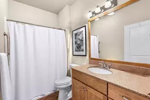 8872 Depot Rd, Lynden, WA 98264 - Photo 12