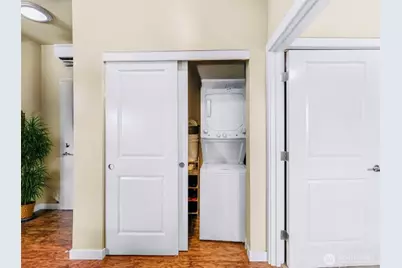 8872 Depot Rd. #203, Lynden, WA 98264 - Photo 10