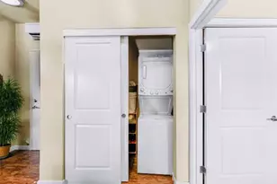 8872 Depot Rd, Lynden, WA 98264 - Photo 10