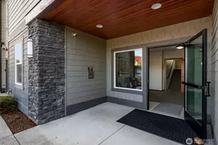 8872 Depot Rd, Lynden, WA 98264 - Photo 4