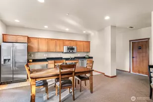 8872 Depot Rd, Lynden, WA 98264 - Photo 12