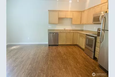 8872 Depot Rd. #203, Lynden, WA 98264 - Photo 4