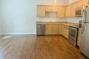 8872 Depot Rd, Lynden, WA 98264 - Photo 4