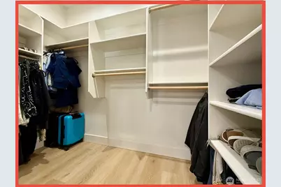 247 Clover Creek Avenue NW, Ocean Shores, WA 98569 - Photo 28