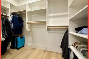 247 Clover Creek Ave NW, Ocean Shores, WA 98569 - Photo 28